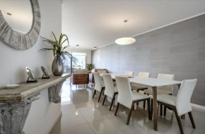 Wind Tower, Punta del Este